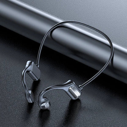 🎁NYA Bone Conduction Headphones 2024🎧