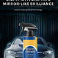 🏆️ Sista dagen Köp 2 få 1 gratis 🚗🫧Advanced Car Snabbverkande lackeringsmedel Spray