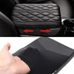 🔥🔥Memory Cotton Leather Car Armrest Box Pad (universell stil)