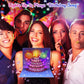 🔥Best Gift 49%OFF🎁Fireworks Pop Up Cake Light and Music Happy Birthday Card Gift