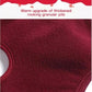 Vinter Fleece Mask Varmmask