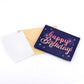 🔥Best Gift 49%OFF🎁Fireworks Pop Up Cake Light and Music Happy Birthday Card Gift