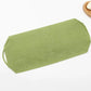 Stretchbar rygggummi badhandduk