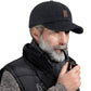 🔥 Rea 50% RABATT - Faithful™ Winter Warm Lightweight baseballkeps