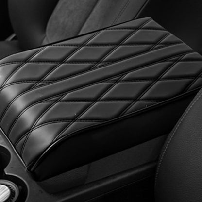 Memory Foam Center Console Cover för bil - KÖP 2 GRATIS FRAKT