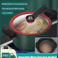 Mikrodruck-Crock-Pot