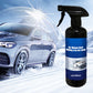 🔥HET REA🔥Bilfönstersnösmältning & De-Icer Spray