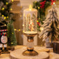 🎁Heta erbjudanden 49% rabatt🎅Julnattlampa🕯️