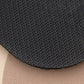 🎁Halksäker superabsorberande oval badrumsmatta 💯