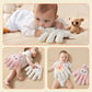 🎁HETEREA 50% RABATT👼💤 Smart lugnande babysömnpalm