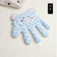 🎁HETEREA 50% RABATT👼💤 Smart lugnande babysömnpalm