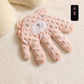 🎁HETEREA 50% RABATT👼💤 Smart lugnande babysömnpalm