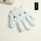 🎁HETEREA 50% RABATT👼💤 Smart lugnande babysömnpalm
