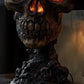 ⏰Historiskt lägsta pris: Spara 49% - ☠️Skull Light
