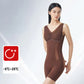 Tummy Tuck & Hip Lift Traceless Shapewear i ett stycke