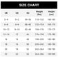 Tummy Tuck & Hip Lift Traceless Shapewear i ett stycke