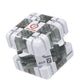 🧩Stor labyrint 3D-pussel labyrint kub - engagerande hjärngympa leksa