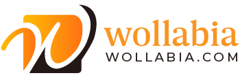 wollabia