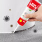 Kampanj 49% RABATT - Household Mold Remover Gel