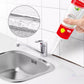 Kampanj 49% RABATT - Household Mold Remover Gel