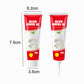 Kampanj 49% RABATT - Household Mold Remover Gel