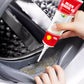 Kampanj 49% RABATT - Household Mold Remover Gel