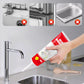 Kampanj 49% RABATT - Household Mold Remover Gel