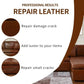 🔥 48% RABATT - Advanced Leather Repair Gel