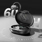 🎧2023 Senaste 3D Surround Sound Open OWS Bluetooth Headset