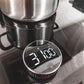 Smart Timer (officiell produkt) - batteri ingår ej