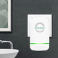 Energisparbox för hushållsström