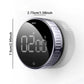Smart Timer (officiell produkt) - batteri ingår ej