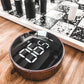 Smart Timer (officiell produkt) - batteri ingår ej