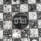 Smart Timer (officiell produkt) - batteri ingår ej