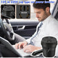 ☃ Jul Hot Sale 45% OFF - Cup typ bil inverter snabbladdning effekt QC 3.0