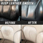 🔥 48% RABATT - Advanced Leather Repair Gel