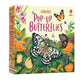 🔥Semesterförköp 49% RABATT 🎁Pop-Up Fairy Tales 3D-bilderbok