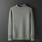 （Fri frakt）TECHWARM PRO-FLEECE TURTLECK SWEATER