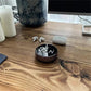 Smart Timer (officiell produkt) - batteri ingår ej
