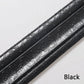 🎁2024 Nyårs Hot Rea🎁Adhesive Environmental Protection 3D Wall Kantlist (7,55 FEET/RULL)