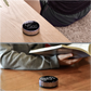 Smart Timer (officiell produkt) - batteri ingår ej