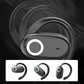 🎧2023 Senaste 3D Surround Sound Open OWS Bluetooth Headset