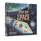 🔥Semesterförköp 49% RABATT 🎁Pop-Up Fairy Tales 3D-bilderbok