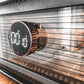 Smart Timer (officiell produkt) - batteri ingår ej
