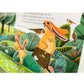 🔥Semesterförköp 49% RABATT 🎁Pop-Up Fairy Tales 3D-bilderbok