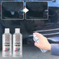 Car Scratch Repair Paint Spray