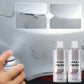 Car Scratch Repair Paint Spray