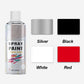 Car Scratch Repair Paint Spray