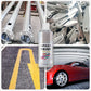 Car Scratch Repair Paint Spray