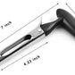 🔥 Rea 48% RABATT - Rostfritt stål Apple Corer